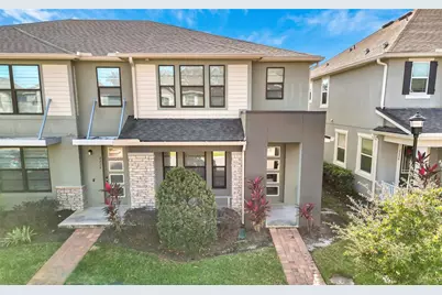 2274 Centerra Loop #2274, Kissimmee, FL 34741 - Photo 31