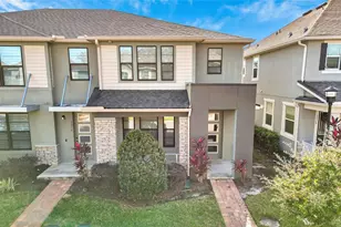 2274 Centerra Loop, Kissimmee, FL 34741 - Photo 31