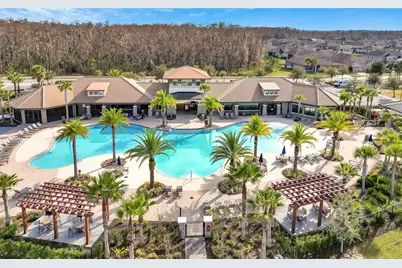 2274 Centerra Loop #2274, Kissimmee, FL 34741 - Photo 29