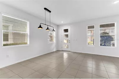 2274 Centerra Loop #2274, Kissimmee, FL 34741 - Photo 9