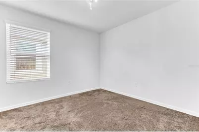 2274 Centerra Loop #2274, Kissimmee, FL 34741 - Photo 17