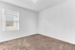 2274 Centerra Loop, Kissimmee, FL 34741 - Photo 17