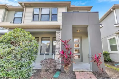 2274 Centerra Loop #2274, Kissimmee, FL 34741 - Photo 3