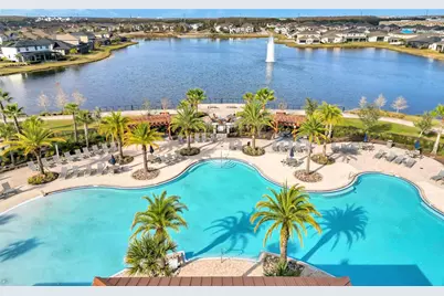 2274 Centerra Loop #2274, Kissimmee, FL 34741 - Photo 41