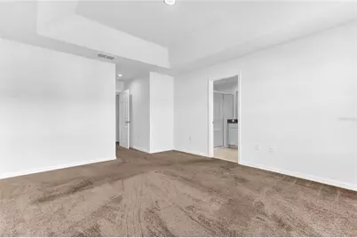 2274 Centerra Loop #2274, Kissimmee, FL 34741 - Photo 19