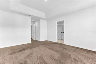 2274 Centerra Loop, Kissimmee, FL 34741 - Photo 19