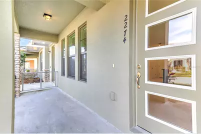 2274 Centerra Loop #2274, Kissimmee, FL 34741 - Photo 5