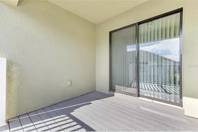 2274 Centerra Loop #2274, Kissimmee, FL 34741 - Photo 25