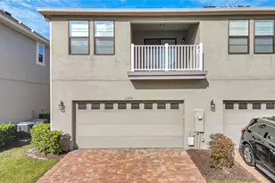 2274 Centerra Loop, Kissimmee, FL 34741 - Photo 33