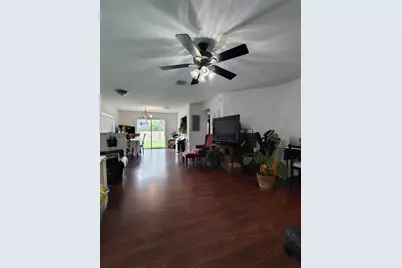 9871 Trumpet Vine Loop, Trinity, FL 34655 - Photo 9