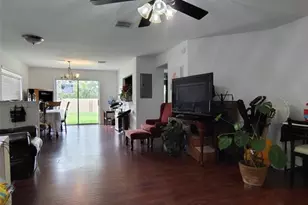 9871 Trumpet Vine Loop, Trinity, FL 34655 - Photo 9