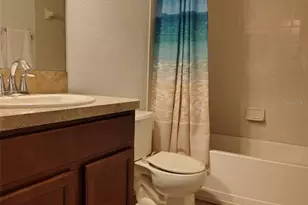 9871 Trumpet Vine Loop, Trinity, FL 34655 - Photo 3