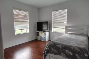 9871 Trumpet Vine Loop, Trinity, FL 34655 - Photo 1