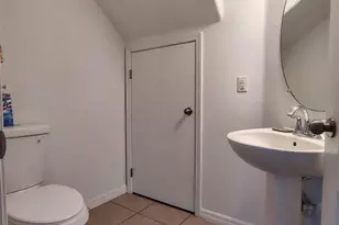 9871 Trumpet Vine Loop, Trinity, FL 34655 - Photo 7