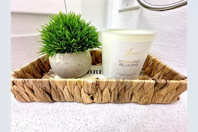 14376 Island Cove Drive, Orlando, FL 32824 - Photo 15