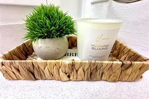 14376 Island Cove Dr, Orlando, FL 32824 - Photo 15