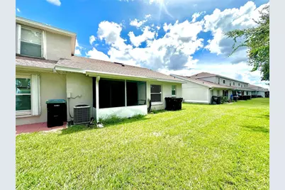 14376 Island Cove Drive, Orlando, FL 32824 - Photo 21