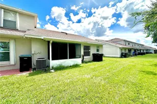 14376 Island Cove Dr, Orlando, FL 32824 - Photo 21