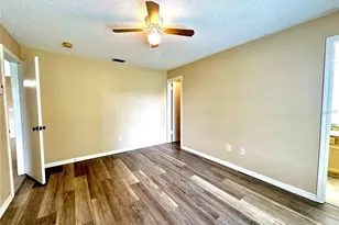 14376 Island Cove Dr, Orlando, FL 32824 - Photo 9