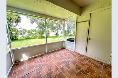 14376 Island Cove Drive, Orlando, FL 32824 - Photo 19