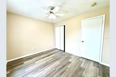 14376 Island Cove Drive, Orlando, FL 32824 - Photo 13