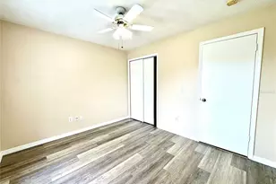 14376 Island Cove Dr, Orlando, FL 32824 - Photo 13