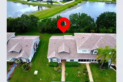 14376 Island Cove Drive, Orlando, FL 32824 - Photo 3