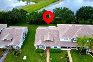 14376 Island Cove Dr, Orlando, FL 32824 - Photo 3