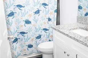 133 C St, Lake Wales, FL 33853 - Photo 7