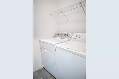 133 C St, Lake Wales, FL 33853 - Photo 9