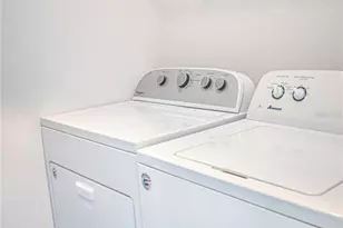 133 C St, Lake Wales, FL 33853 - Photo 9