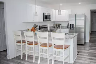 133 C St, Lake Wales, FL 33853 - Photo 3