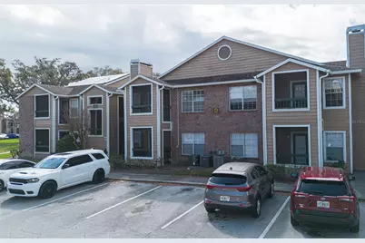 5530 Chrishire Way #D204, Orlando, FL 32822 - Photo 21