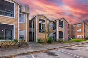 5530 Chrishire Way, Orlando, FL 32822 - Photo 1