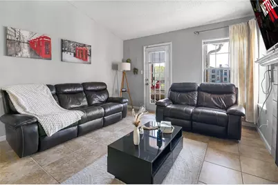 5530 Chrishire Way #D204, Orlando, FL 32822 - Photo 9