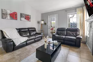 5530 Chrishire Way, Orlando, FL 32822 - Photo 9