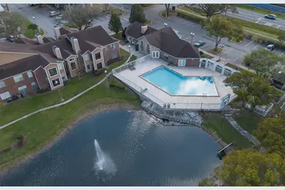 5530 Chrishire Way #D204, Orlando, FL 32822 - Photo 19