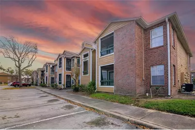 5530 Chrishire Way #D204, Orlando, FL 32822 - Photo 3