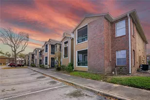 5530 Chrishire Way, Orlando, FL 32822 - Photo 3