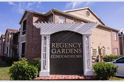 5530 Chrishire Way #D204, Orlando, FL 32822 - Photo 23