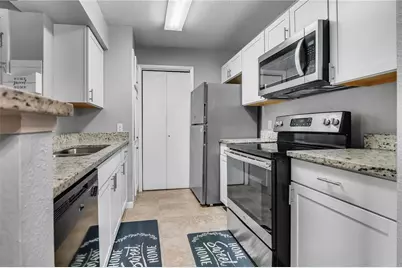 5530 Chrishire Way #D204, Orlando, FL 32822 - Photo 5