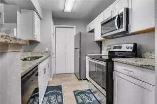 5530 Chrishire Way, Orlando, FL 32822 - Photo 5