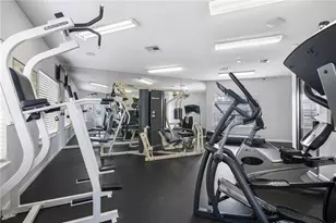 5530 Chrishire Way, Orlando, FL 32822 - Photo 17