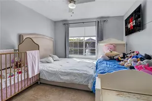 5530 Chrishire Way, Orlando, FL 32822 - Photo 11