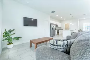 129 Lily Ln, Poinciana, FL 34759 - Photo 5