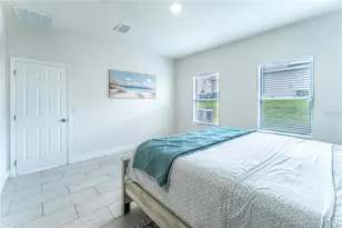 129 Lily Ln, Poinciana, FL 34759 - Photo 19