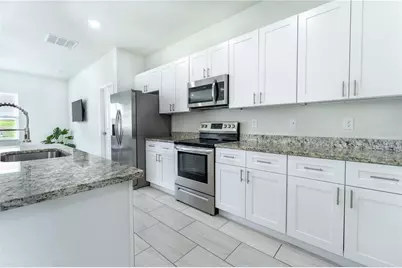 129 Lily Lane, Poinciana, FL 34759 - Photo 17