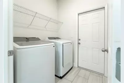 129 Lily Lane, Poinciana, FL 34759 - Photo 33