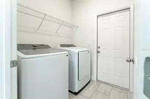 129 Lily Ln, Poinciana, FL 34759 - Photo 33