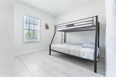 129 Lily Lane, Poinciana, FL 34759 - Photo 27